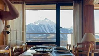 Story public episode 3 6 family holiday saison 2 special ski video