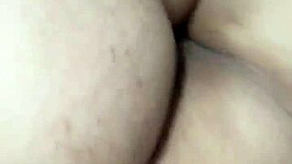 horny perfect body filipina girlfriend teases once again
