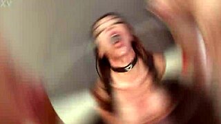 basined vittoria divine 5on1 anal fisting atm balls deep dap extreme deepthroat big gapes buttrose pee facial swallow gio2794