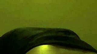 malaysian hijab girl asks stepbrother to fuck her tight pussy