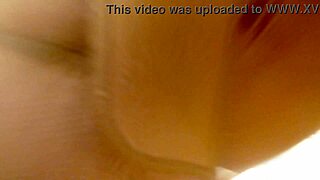 dawnskye1962 - update 351 - 1458 franks nylons - sep 04 2026
