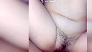 ขัดคำสั่งห้ามแตกใน