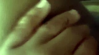 كحبة ممحونة تتناك في شرفة بيت نيك كس مشعر سكس عرب ساخن جديد