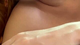 Hardcore Compilation Destroyed Pussy Creampie Rough Sex