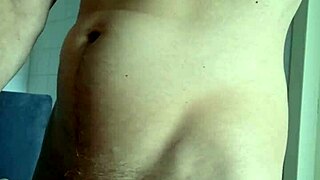 This is the verification video