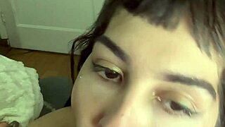 free my sub worship my body feel my mouth and receive a gift pov