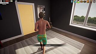 Seaside Mystery Complete Gameplay Part 21