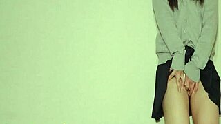 hardcore school-girl yukino nagasawas sugary-sweet gash gets romped firm - japanese xxx