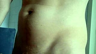 This is the verification video