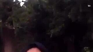 Experiencing The Deep Emotions From This French Video Dated December Two Thousand Sixteen