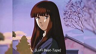 actually nvm lofi beat tape hentai