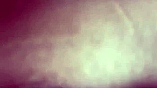 كحبة ممحونة تتناك في شرفة بيت نيك كس مشعر سكس عرب ساخن جديد