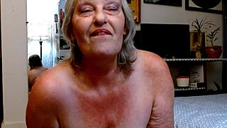 dawnskye1962 - update 351 - 1458 franks nylons - sep 04 2026