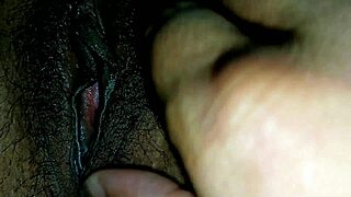 desi indian step brother and stepsister hot sex