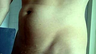 This is the verification video