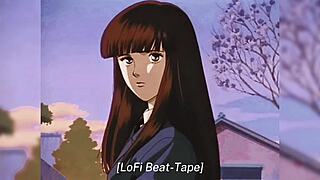 actually nvm lofi beat tape hentai