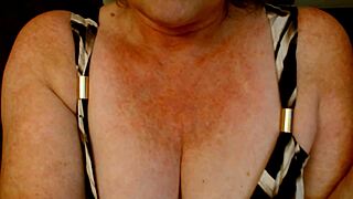 dawnskye1962 - update 351 - 1458 franks nylons - sep 04 2026