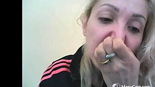 a fetishism not for everyone the boogers