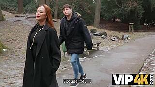 vip4k shows mature cougar hardcore scene