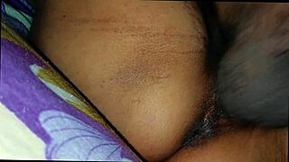 desi indian step brother and stepsister hot sex