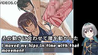 married woman at the pool machine translated subtitles trial var 4 4