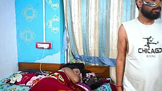 Morning sex hardcore fuck antim with sudipa full movie hindi audio