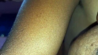 indian boyfriend nude fuck desi hot village ex girlfriend