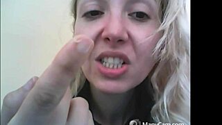 a fetishism not for everyone the boogers