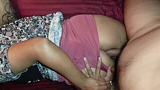 comparto cama con el novio de mi mejor amiga mientras ella esta de vacaciones