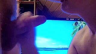 deepthroat training week 6 level 1