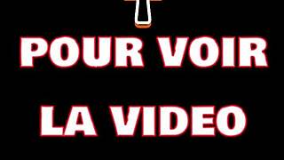 Voici Mon Teaser De Ma Nouvelle Sextape En Mode Poup�e Salope Domina Soft La