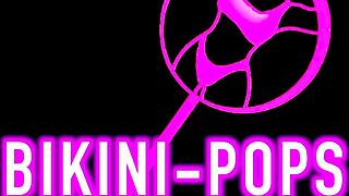 kira perez midtown miami interview