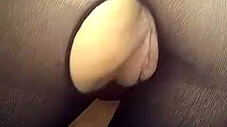 brooklyn and long island fuck hard in motel 6 😩