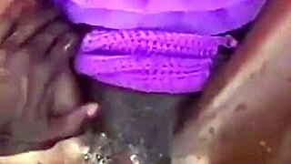 Drilling Watch Full Video On Premium Sheer