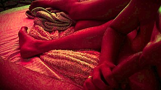 i cum even when the penis was not in me anal orgasm
