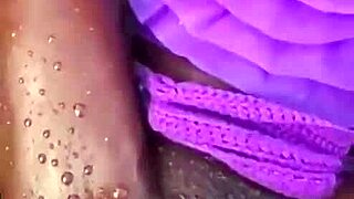 Drilling Watch Full Video On Premium Sheer