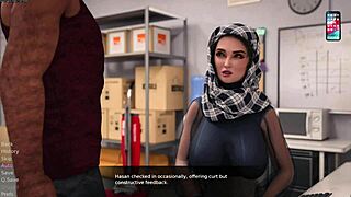 esra gets fucked hard in istanbul outdoors