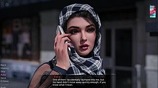 esra gets fucked hard in istanbul outdoors