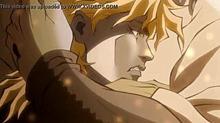 Pare de se masturbar e veja isso
