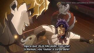 Pare de se masturbar e veja isso
